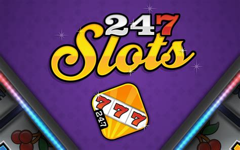 Bonus De Casino 24