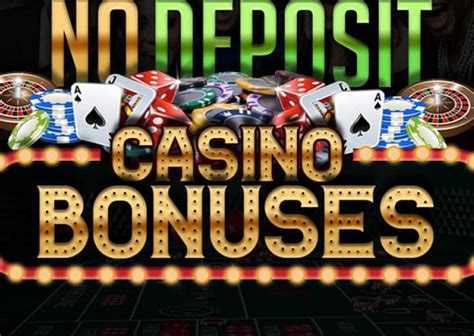 Bonus De Casino De Dezembro De 2024