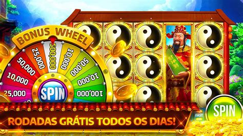 Bonus De Casino Gratis