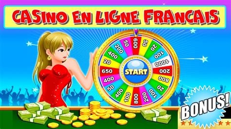 Bonus De Casino Gratuit Sans Deposito Francais