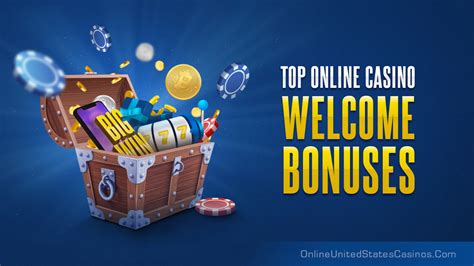 Bonus De Casino Online Forum