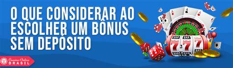 Bonus De Casino Sem Deposito Manter Os Ganhos