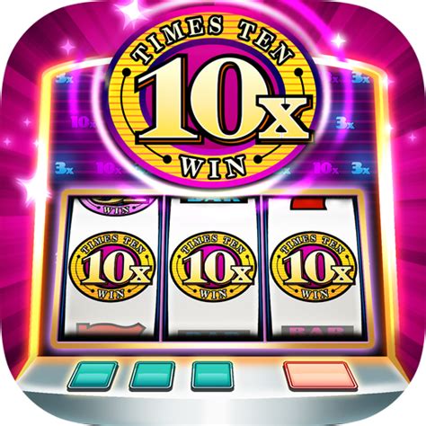 Bonus De Slots Online Gratis