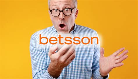 Bonus Hunter Betsson