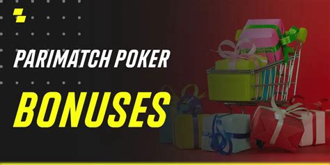 Bonus Poker 2 Parimatch