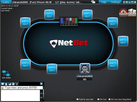Bonus Poker 3 Netbet
