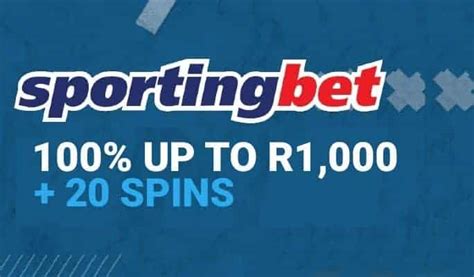 Bonus Track Sportingbet