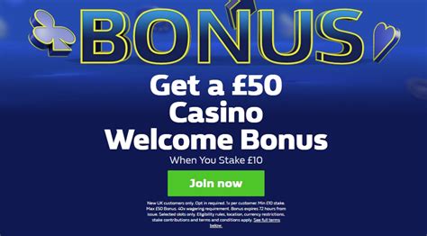 Bonus William Hill Dicas De Roleta