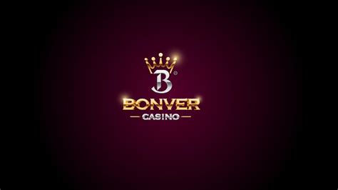 Bonver Casino Panama