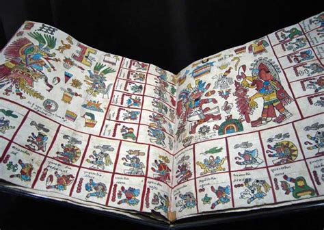 Book Of Aztec 1xbet