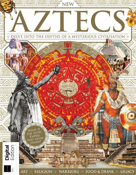 Book Of Aztec Betfair