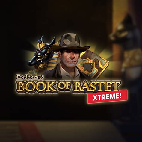 Book Of Bastet Review 2024