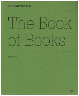 Book Of Books Betsul