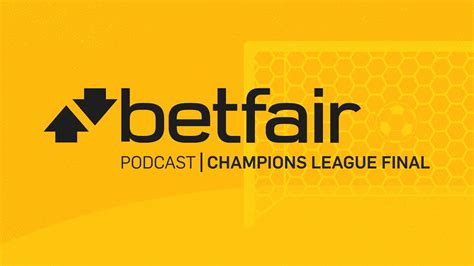 Book Of Champions Betfair