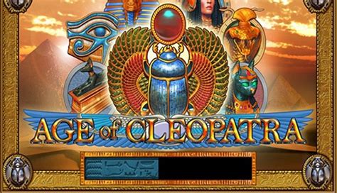 Book Of Cleopatra Novibet
