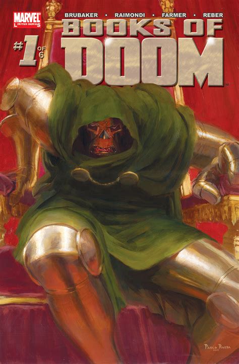 Book Of Doom 1xbet