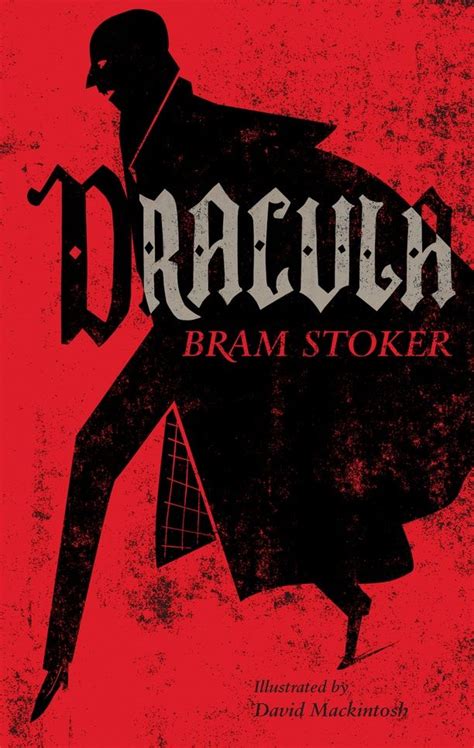 Book Of Dracula Bet365