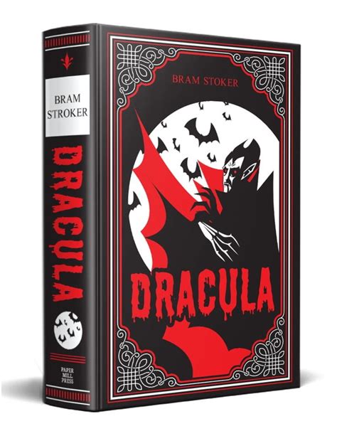 Book Of Dracula Betano