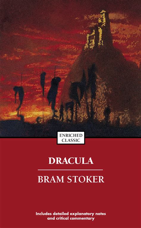 Book Of Dracula Betsson