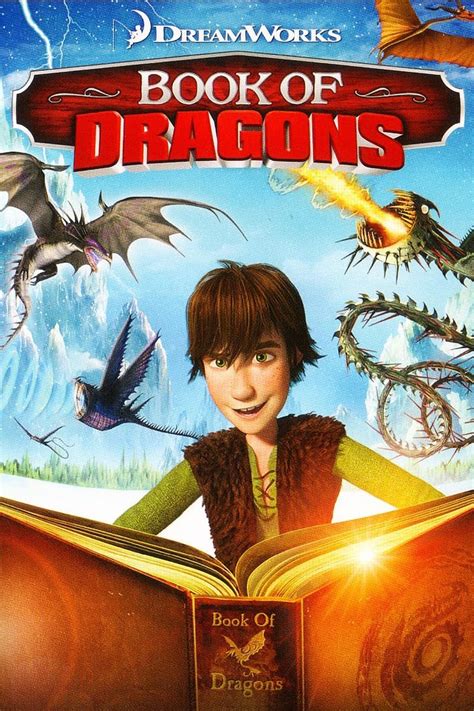 Book Of Dragons Novibet
