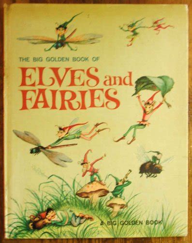 Book Of Elves Bet365