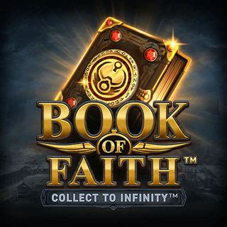 Book Of Faith Parimatch