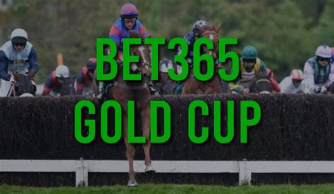 Book Of Gold Bet365