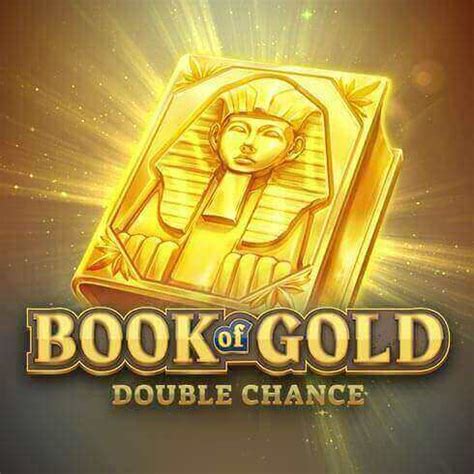 Book Of Gold Betano