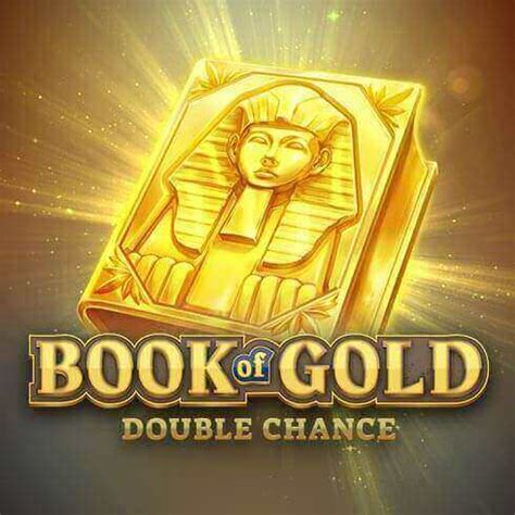 Book Of Gold Netbet