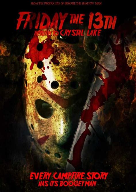 Book Of Horror Friday The 13th Betsson