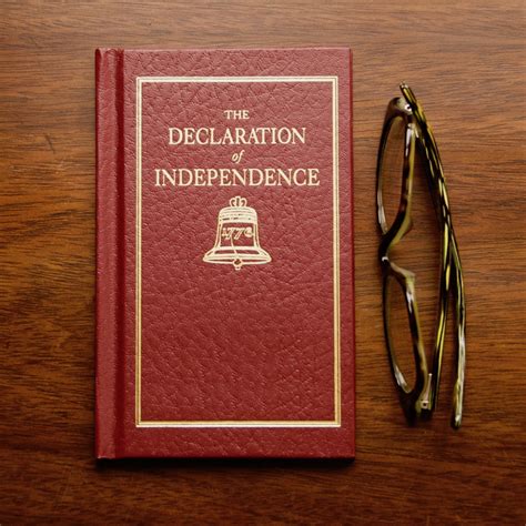 Book Of Independence Betano