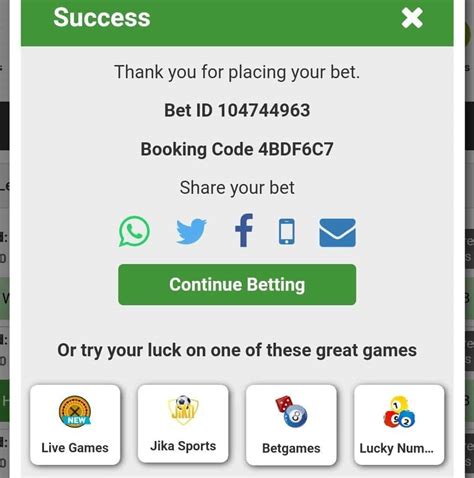 Book Of Jam Betway