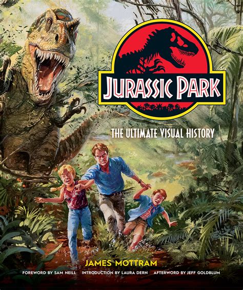 Book Of Jurassic Parimatch