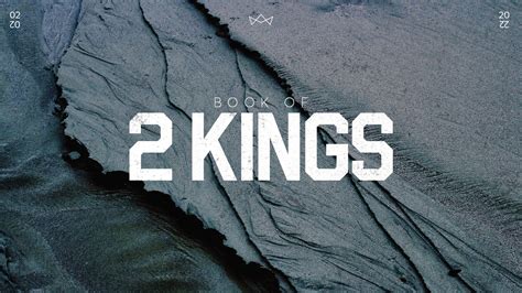 Book Of Kings 2 Betway