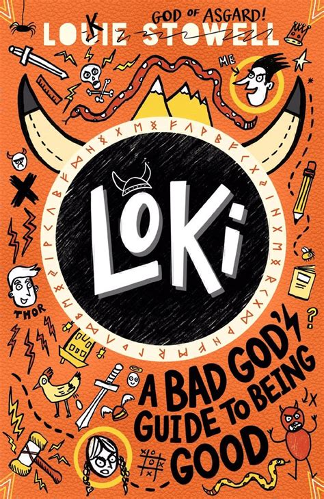 Book Of Loki Betano