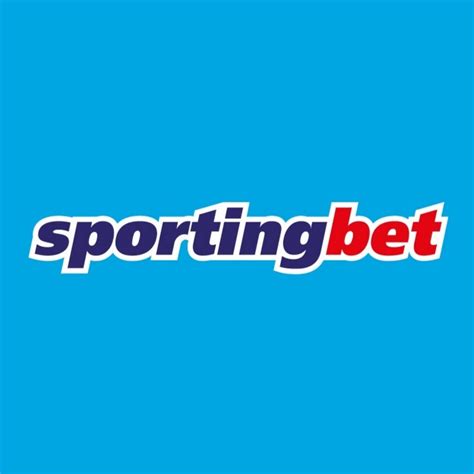 Book Of Lords Sportingbet