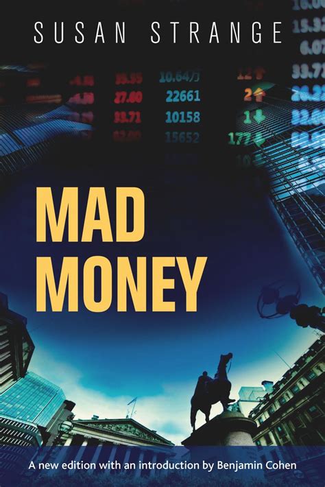 Book Of Mad Money Brabet