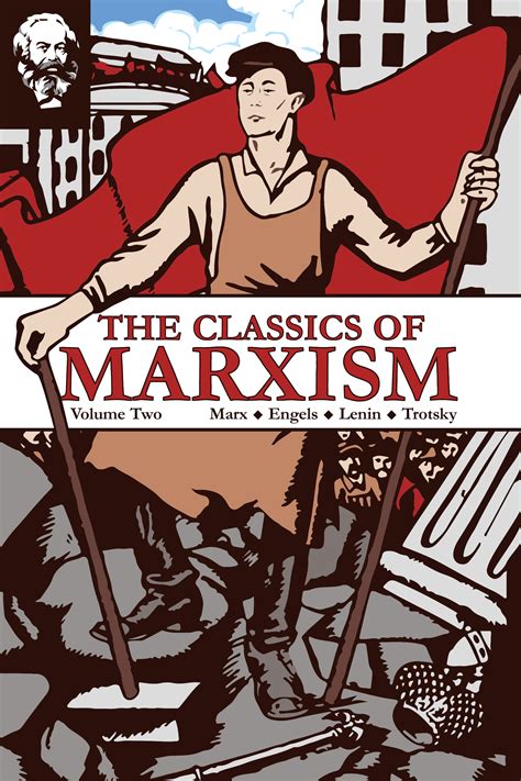 Book Of Marx Blaze