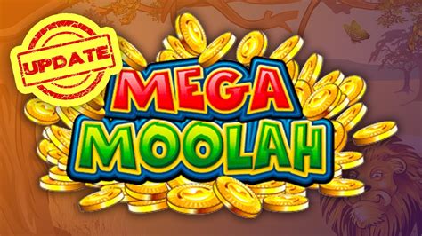 Book Of Mega Moolah Sportingbet