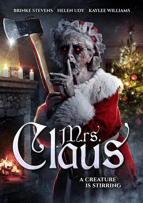 Book Of Mrs Claus 1xbet
