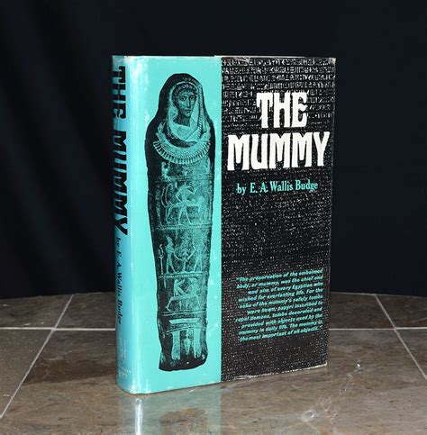 Book Of Mummy Betano