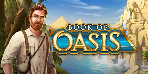 Book Of Oasis Review 2024