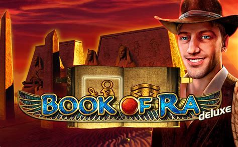 Book Of Ra Deluxe 10 Bet365