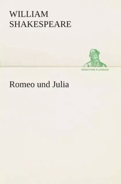 Book Of Romeo Julia Pokerstars
