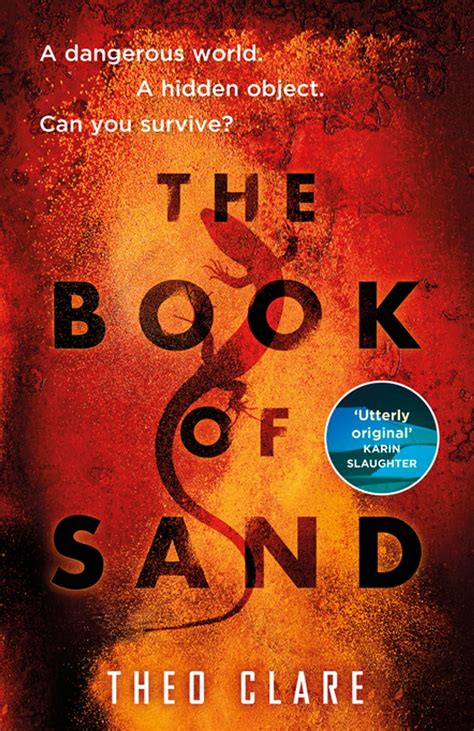Book Of Sand Netbet