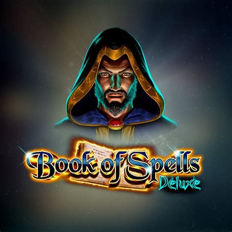 Book Of Spells 2 Netbet