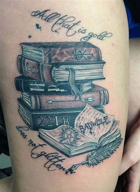 Book Of Tattoo 2 Parimatch