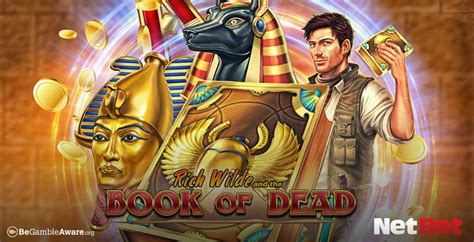 Book Of The Ages Netbet