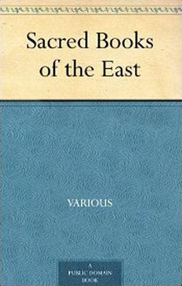 Book Of The East Betano