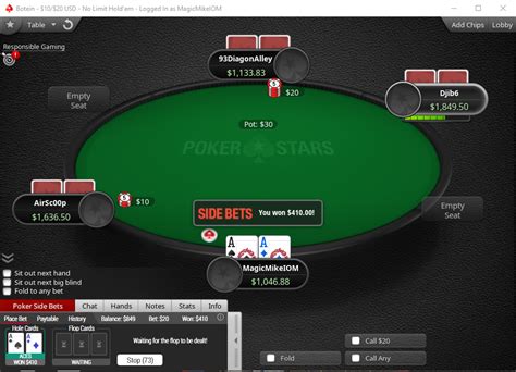 Book Of The West Pokerstars